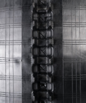 450x86x58 XT Pattern CTL Rubber Track